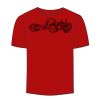 Adult Stars & Stripes T-Shirt Thumbnail