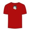 Adult Stars & Stripes T-Shirt Thumbnail