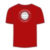 Adult Stars & Stripes T-Shirt Thumbnail