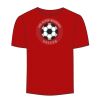 Adult Stars & Stripes T-Shirt Thumbnail