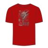 Adult Stars & Stripes T-Shirt Thumbnail