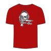 Adult Stars & Stripes T-Shirt Thumbnail