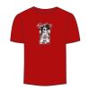 Adult Stars & Stripes T-Shirt Thumbnail