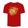Adult Stars & Stripes T-Shirt Thumbnail