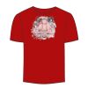 Adult Stars & Stripes T-Shirt Thumbnail