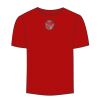 Adult Stars & Stripes T-Shirt Thumbnail