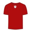 Adult Stars & Stripes T-Shirt Thumbnail