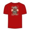 Adult Stars & Stripes T-Shirt Thumbnail