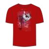 Adult Stars & Stripes T-Shirt Thumbnail