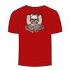 Adult Stars & Stripes T-Shirt Thumbnail