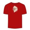 Adult Stars & Stripes T-Shirt Thumbnail