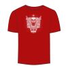 Adult Stars & Stripes T-Shirt Thumbnail