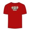 Adult Stars & Stripes T-Shirt Thumbnail