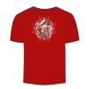 Adult Stars & Stripes T-Shirt Thumbnail