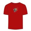 Adult Stars & Stripes T-Shirt Thumbnail