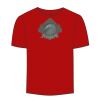 Adult Stars & Stripes T-Shirt Thumbnail