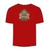 Adult Stars & Stripes T-Shirt Thumbnail