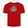 Adult Stars & Stripes T-Shirt Thumbnail