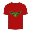 Adult Stars & Stripes T-Shirt Thumbnail