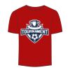 Adult Stars & Stripes T-Shirt Thumbnail
