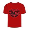 Adult Stars & Stripes T-Shirt Thumbnail