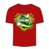 Adult Stars & Stripes T-Shirt Thumbnail