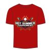 Adult Stars & Stripes T-Shirt Thumbnail