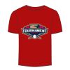 Adult Stars & Stripes T-Shirt Thumbnail
