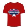 Adult Stars & Stripes T-Shirt Thumbnail