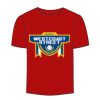 Adult Stars & Stripes T-Shirt Thumbnail