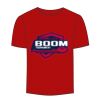Adult Stars & Stripes T-Shirt Thumbnail