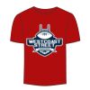 Adult Stars & Stripes T-Shirt Thumbnail