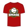 Adult Stars & Stripes T-Shirt Thumbnail