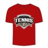 Adult Stars & Stripes T-Shirt Thumbnail