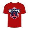 Adult Stars & Stripes T-Shirt Thumbnail