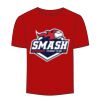 Adult Stars & Stripes T-Shirt Thumbnail