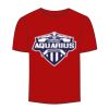 Adult Stars & Stripes T-Shirt Thumbnail