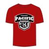 Adult Stars & Stripes T-Shirt Thumbnail
