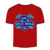 Adult Stars & Stripes T-Shirt Thumbnail