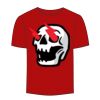 Adult Stars & Stripes T-Shirt Thumbnail
