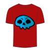 Adult Stars & Stripes T-Shirt Thumbnail