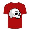 Adult Stars & Stripes T-Shirt Thumbnail
