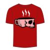 Adult Stars & Stripes T-Shirt Thumbnail