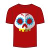 Adult Stars & Stripes T-Shirt Thumbnail