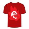 Adult Stars & Stripes T-Shirt Thumbnail