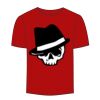 Adult Stars & Stripes T-Shirt Thumbnail
