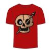 Adult Stars & Stripes T-Shirt Thumbnail