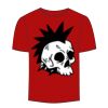 Adult Stars & Stripes T-Shirt Thumbnail