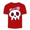 Adult Stars & Stripes T-Shirt Thumbnail
