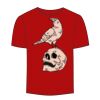 Adult Stars & Stripes T-Shirt Thumbnail